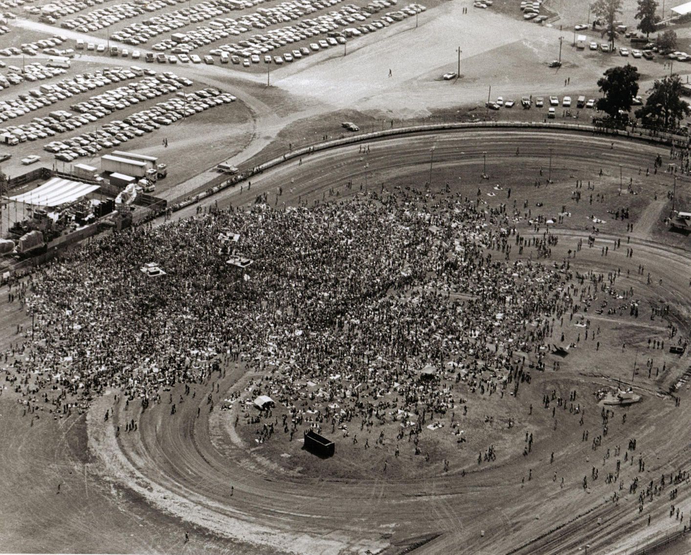 19740727 -- Mississippi Valley Fairgrounds